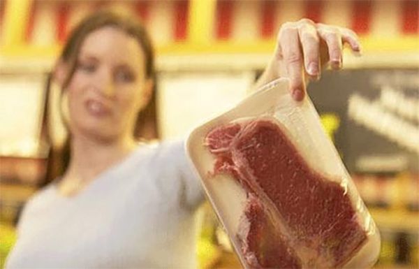 Один штраф на всю область: итоги борьбы Госпродпотребслужбы с некачественными продуктами на Николаевщине