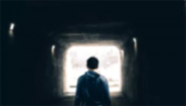 После школы сбежал в Кривой Рог к друзьям: в Николаеве полиция нашла подростка, с тягой к приключениям