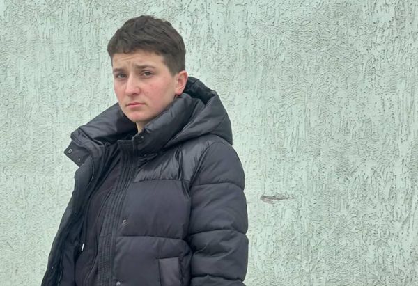 Момент закладки бомбы попал на видео: новые подробности теракта против полицейских во Львове