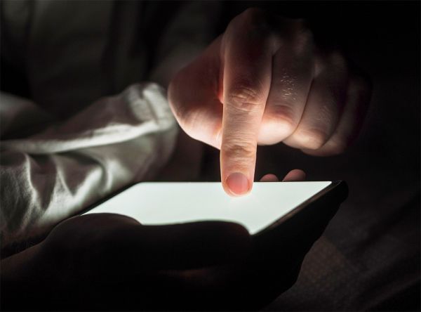 Вор-рецидивист получил срок за кражу из николаевской больницы МВД