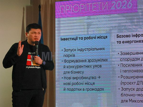 Война как работа: Ким сравнил выплаты в армии РФ и приоритеты Украины