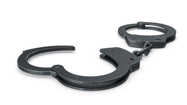 Цена отверток – 10 лет тюрьмы: в Николаеве будут судить грабителя из «Авроры»