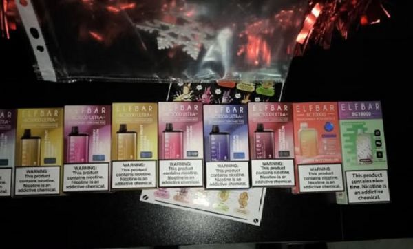 Почти миллион убытков: как одна проверка ГНС обернулась катастрофой для николаевского бизнесмена