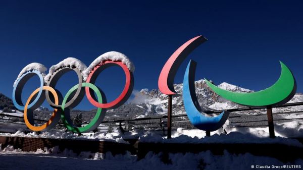 К бойкоту Украины церемонии открытия Паралимпиады-2026 присоединились пока 8 стран