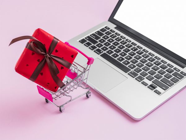 Как вернуть деньги за плохой заказ: николаевцы за месяц «отбили» у интернет-магазинов 35 тысяч гривен