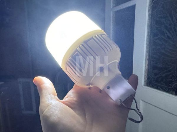 Команда РДЦ деактивировать 0,5 очереди ГПО, – начальник Николаевской ОВА Виталий Ким