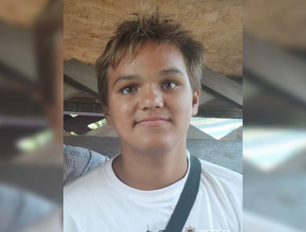Из интерната в Николаеве опять сбежал 12-летний воспитанник: год назад его уже искала полиция