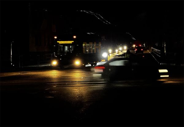 На Николаевщине вводят круглосуточные графики на 8 февраля: что известно на данный момент