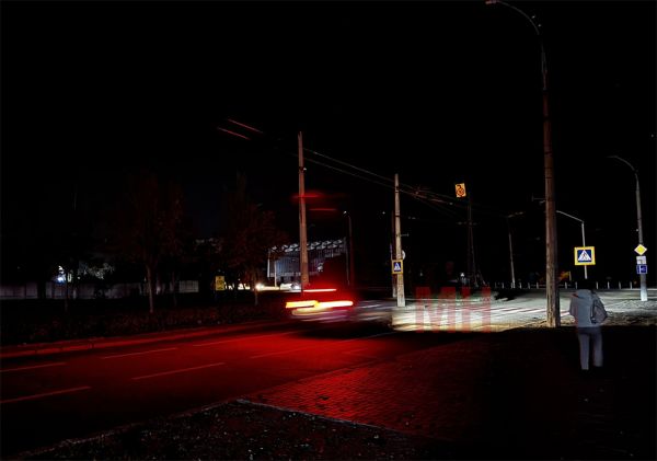 Пятница с отключениями: подробный график для всех очередей Николаева и области