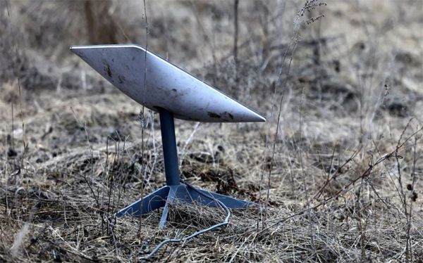 Ким предупредил николаевцев об опасности из-за Starlink: почему нельзя помогать знакомым с регистрацией