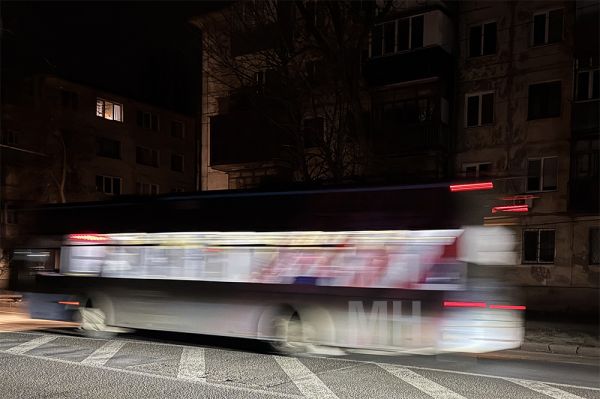 Света будет минимум: «Николаевоблэнерго» дало неутешительный прогноз отключений на пятницу