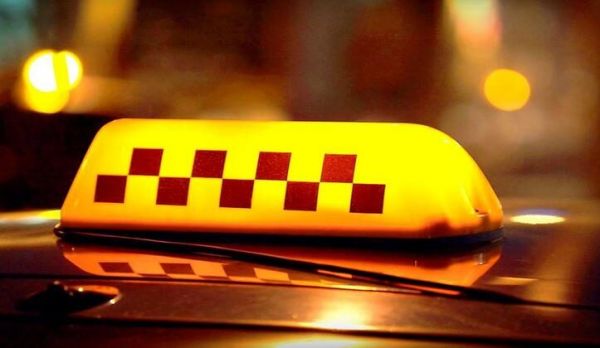 В Николаеве таксист избил пассажирку с ребенком: дело передано в суд