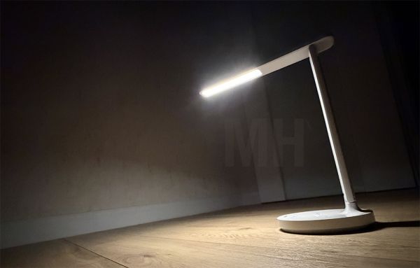 Света будет немножко больше: «Николаевоблэнерго» опубликовало графики отключений на четверг