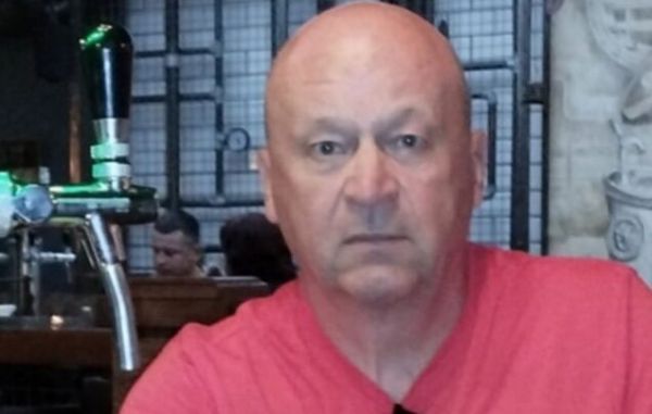 Госучреждения Николаева выдавали миллионные подряды бизнесмену, который наводил ракеты на город