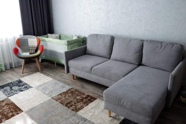 Как в Николаеве скрыться от домашнего тирана: в городе работает секретный центр для женщин и детей