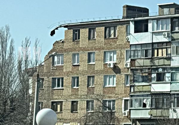 Ремонт многоэтажек в Николаеве за деньги Всемирного банка откладывается: что пошло не так