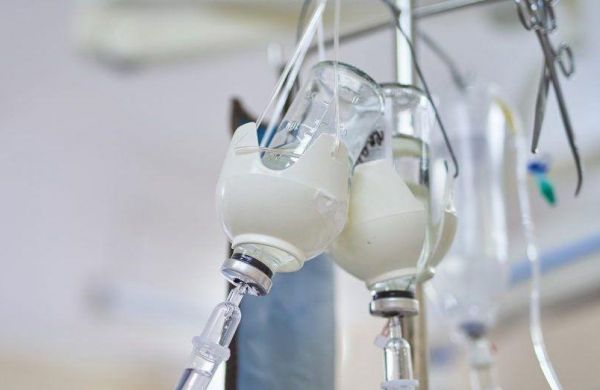 У 16-летней девочки начался сепсис после операции в Вознесенской больнице. Через две недели она умерла