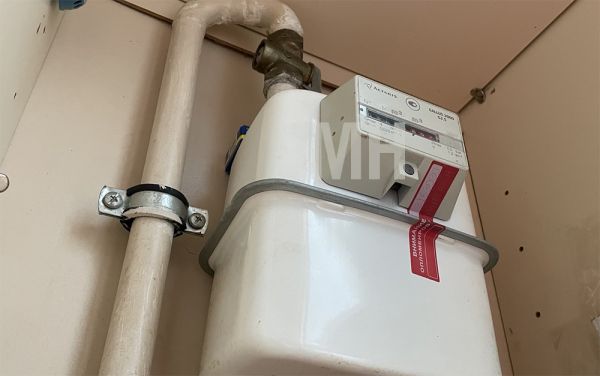 Николаевские 