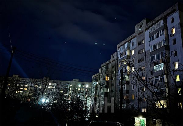 Отключения света на Николаевщине 23 марта: будут графики и масштабные ремонты