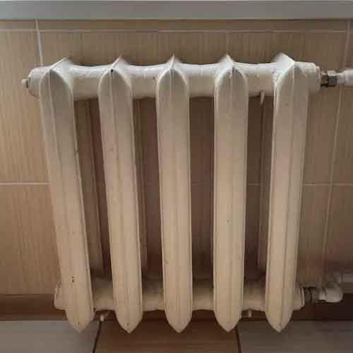 В Николаеве из-за миллиардных долгов под угрозой оказался отопительный сезон 2026-2027 годов