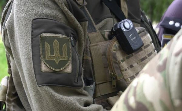 Защита данных или секретность? Кто имеет право смотреть видео с бодикамер сотрудников ТЦК