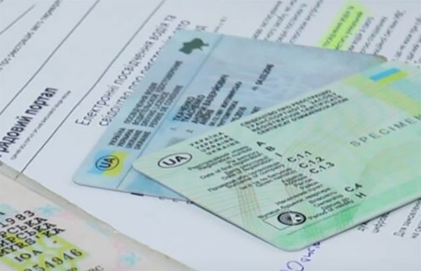 На Николаевщине ТЦК еще ни разу не пытались забрать права у уклонистов: данные из судов