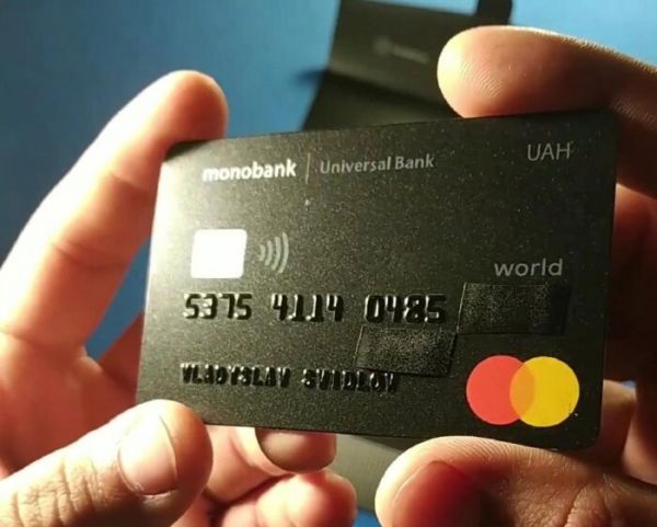 Банк не доказал вину: суд защитил клиента, на которого мошенники оформили кредит