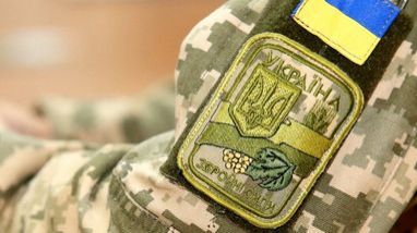 Оклады и «боевые» в ВСУ в апреле