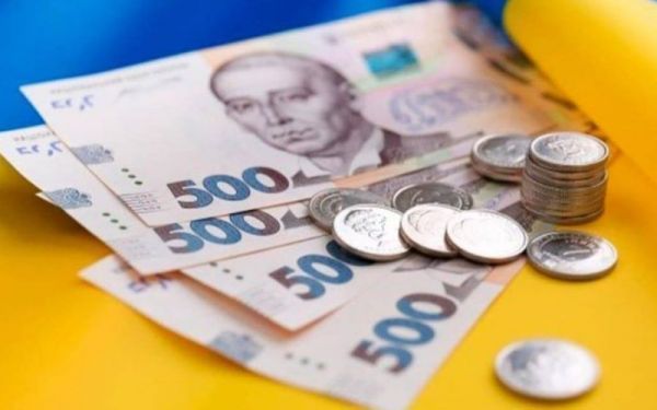 Как будет начисляться пособие малообеспеченным семьям в апреле 2026 года