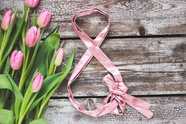 8 Марта: Зеленский поздравил украинских женщин