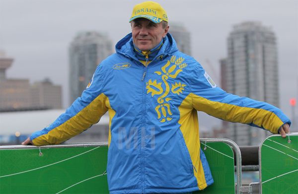 Верховная Рада отказалась лишать Клочкову и Бубку почетных званий: детали заседания