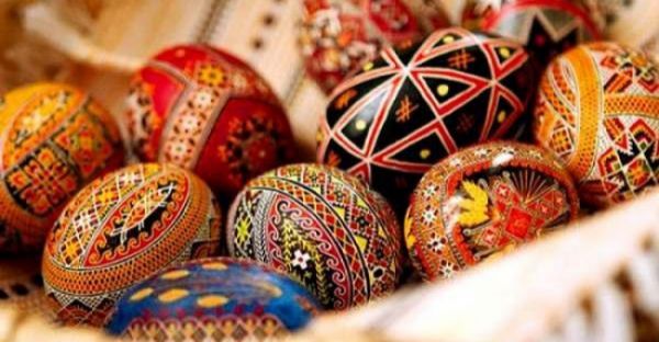 Когда Пасха в 2026 году и почему в этом апреле не будет длинных выходных