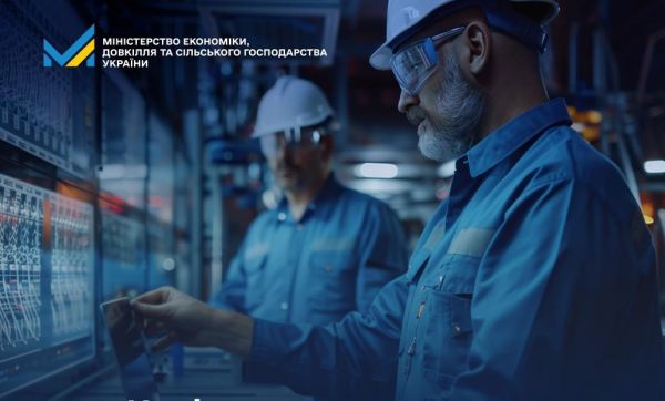 На Николаевщине изменили правила получения статуса «критически важных» предприятий для трех отраслей