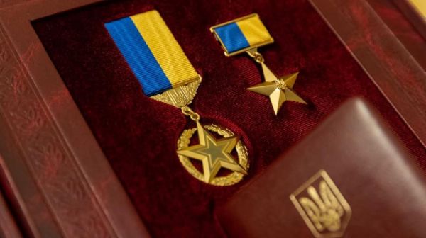 В Николаеве нашли кандидата на 