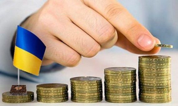 Минимум три года после войны: в Украине официально продлили действие военного сбора