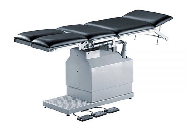 Николаевская прокуратура отсудила 120 тысяч для больницы: поставщик накрутил цену на налоге