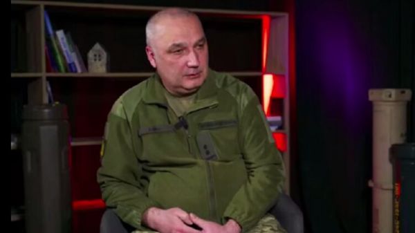 В ТЦК объяснили, почему у мобилизованных забирают телефоны