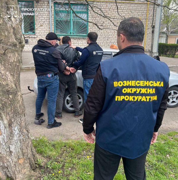 В Николаевской области фиктивный брак военнообязанного и невесты с инвалидностью оценили в $9000