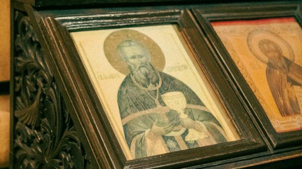 19 апреля – церковный праздник: что категорически нельзя делать в Проводное воскресенье