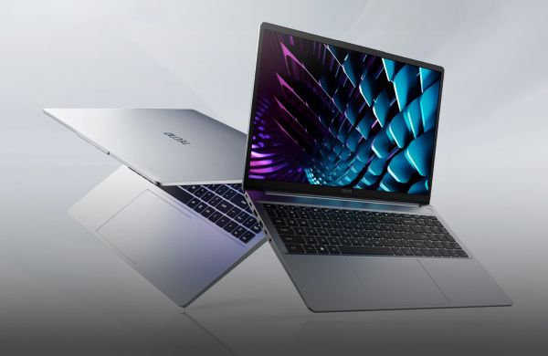 Как выбрать ноутбук для работы, обучения и игр: главные отличия