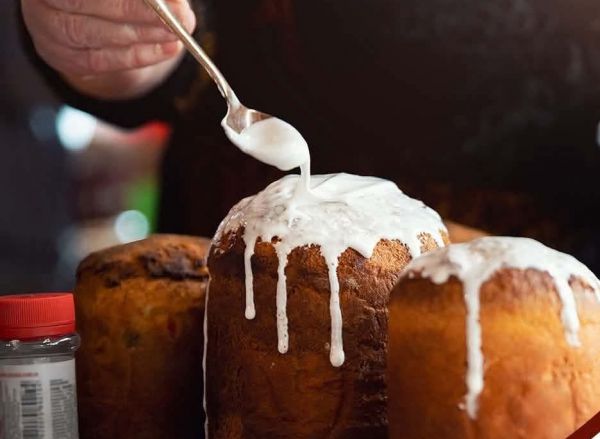 Генеральная уборка, выпечка или душевный покой? ПЦУ объяснила, в чем смысл Великого четверга