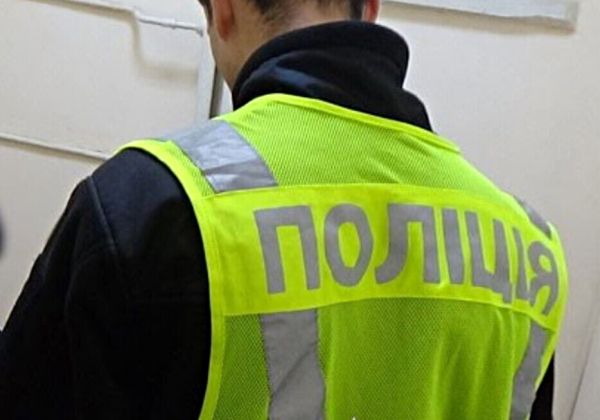 ДБР расследует бегство полицейских с места теракта в Киеве: оставили людей без защиты