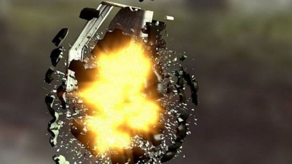 20-летнего российского агента, который готовил кровавый теракт в людном месте, будут судить в Николаеве