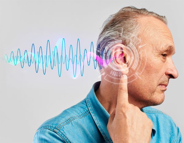 В Николаеве уровень шума на улицах растет с каждым годом и уже бьет антирекорды