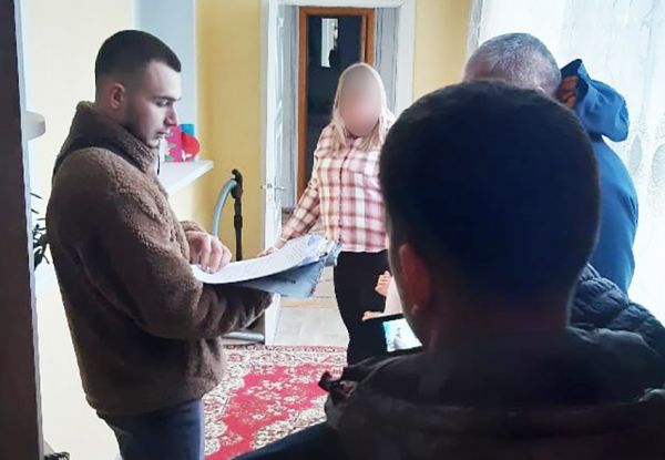 Скандал в Николаевской мэрии: начальнице управления спорта грозит 8 лет за растрату