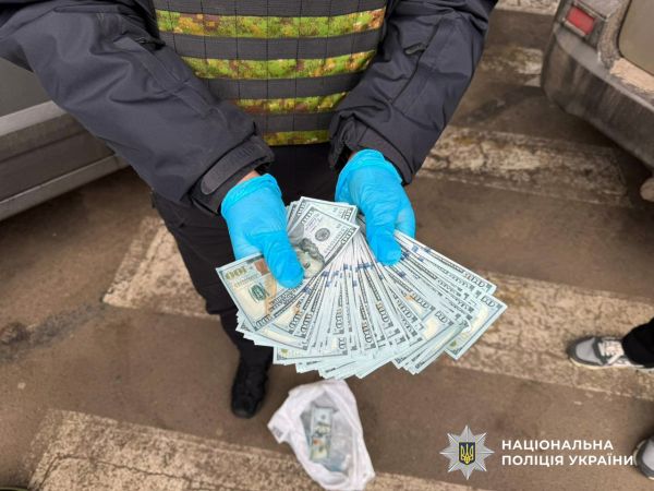 В Николаеве суд не дал «военному-волонтеру» откупиться за продажу четырех внедорожников для ВСУ