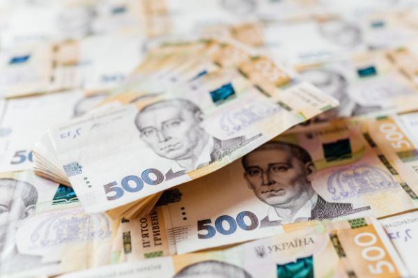 В Николаевской области за год стало на 90 миллионеров больше
