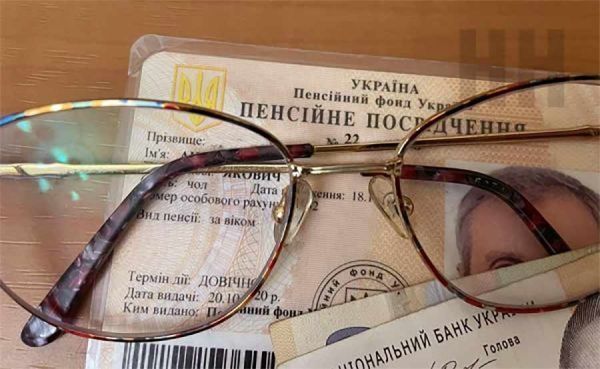 В 60 лет не хватает нескольких месяцев стажа: назначат ли пенсию после «доработки»