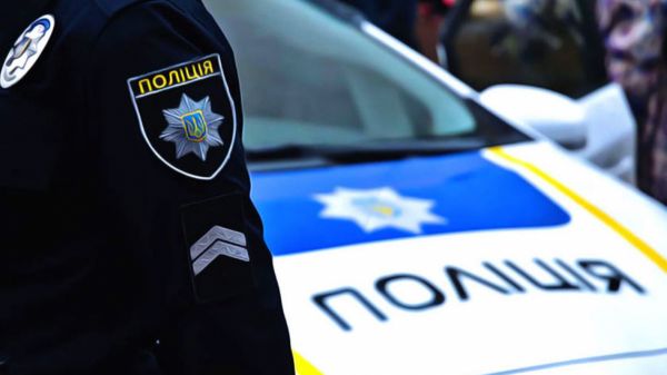 В Николаевской области несколько суток искали пропавшего студента: его обнаружили в Одессе