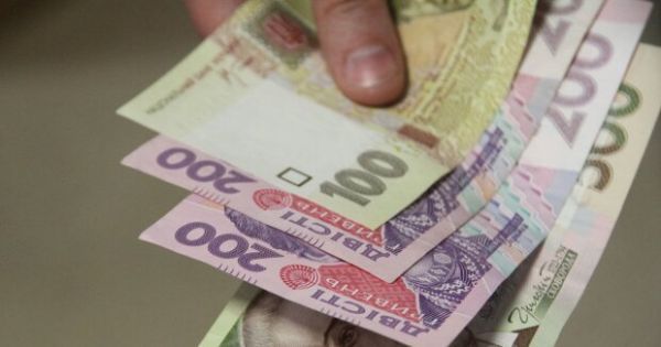 Каритас открыл регистрацию для жителей Николаевской области: кто может податься на выплату
